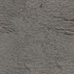 Seamless Asphalt